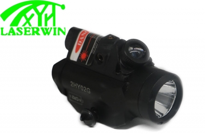 XYH02