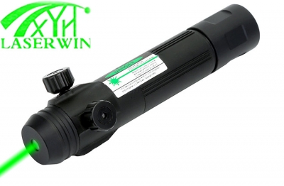 XYH08 Green